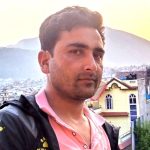 पानी उद्यागीहरु एकजुट हुनुको बिकल्प छैन : शुभलक्ष्मी फूड एण्ड बेभरेज प्रा.लि.का सन्चालक रविन्द्र पाण्डे