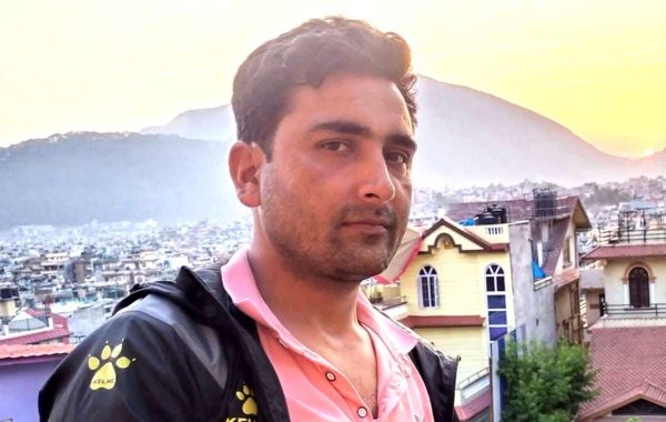 पानी उद्यागीहरु एकजुट हुनुको बिकल्प छैन : शुभलक्ष्मी फूड एण्ड बेभरेज प्रा.लि.का सन्चालक रविन्द्र पाण्डे